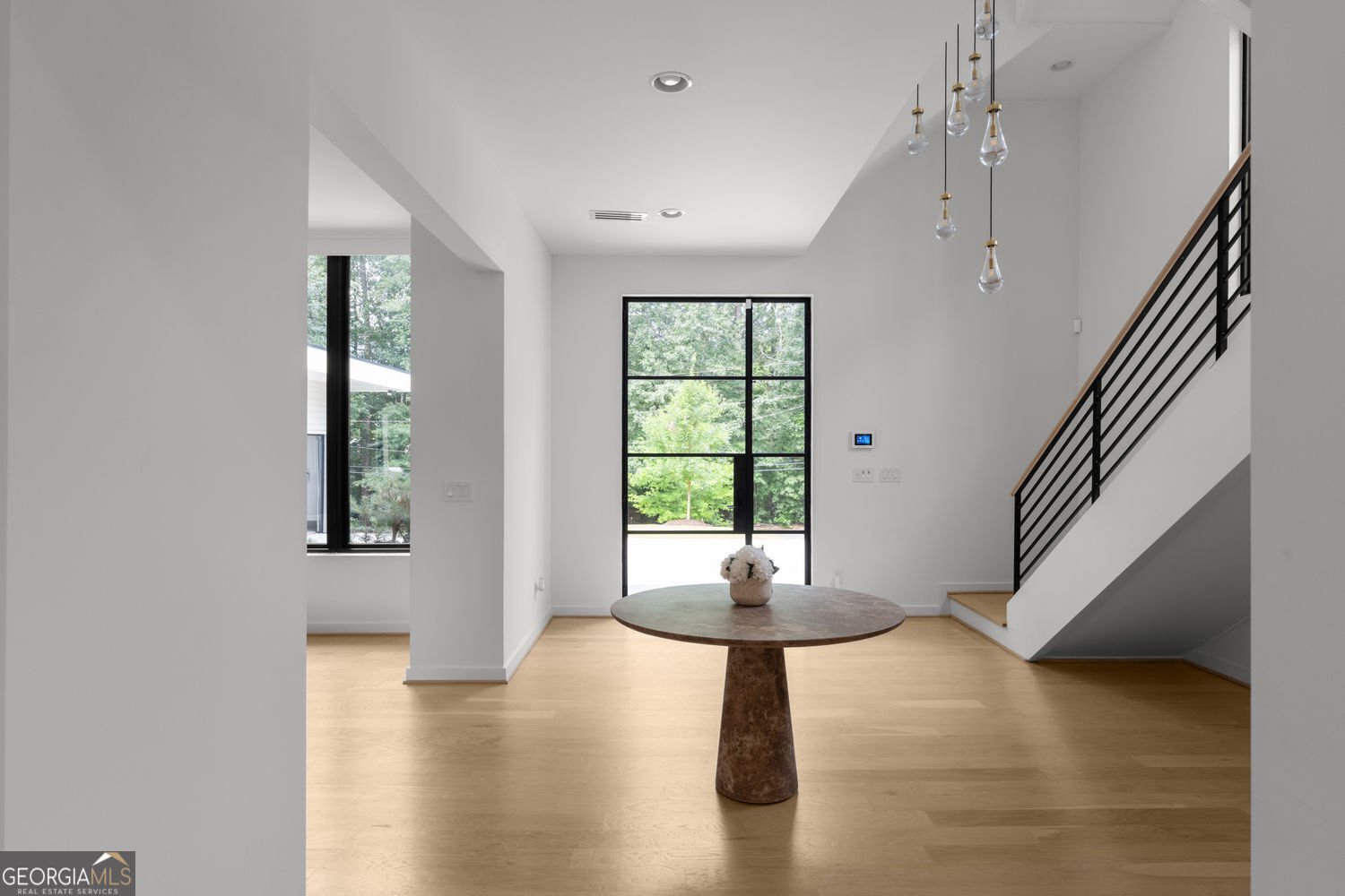 4063 Rickenbacker Drive Atlanta - Photo 9