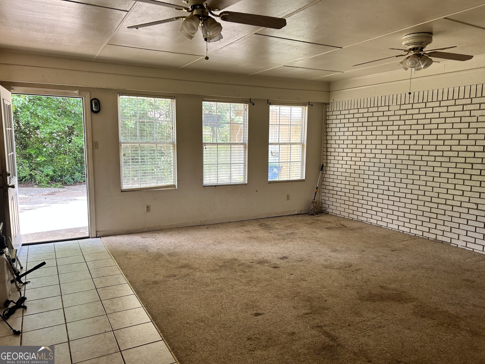 7090 Rivertown Road Fairburn - Photo 11