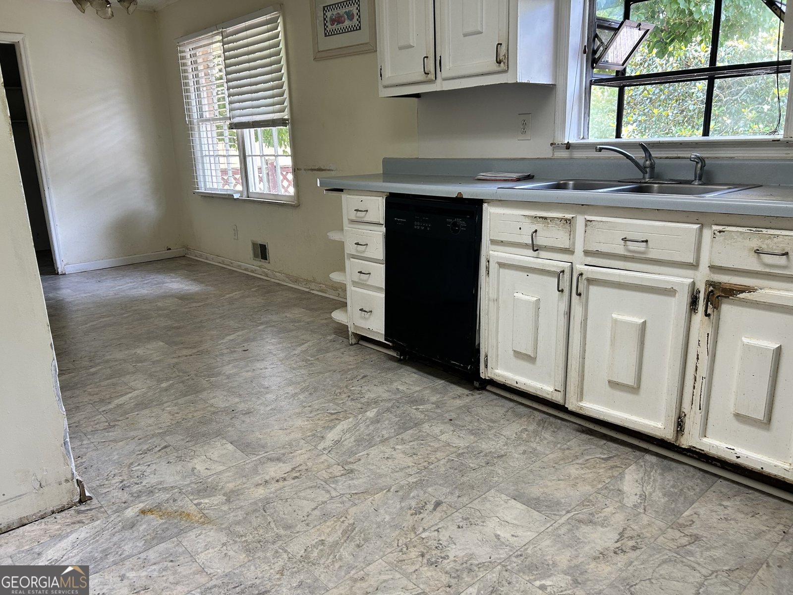 7090 Rivertown Road Fairburn - Photo 13