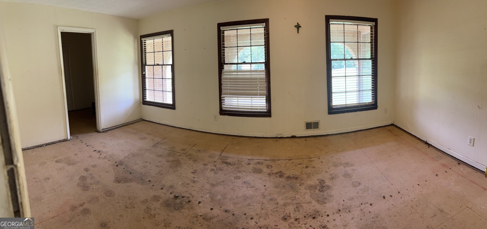 7090 Rivertown Road Fairburn - Photo 14