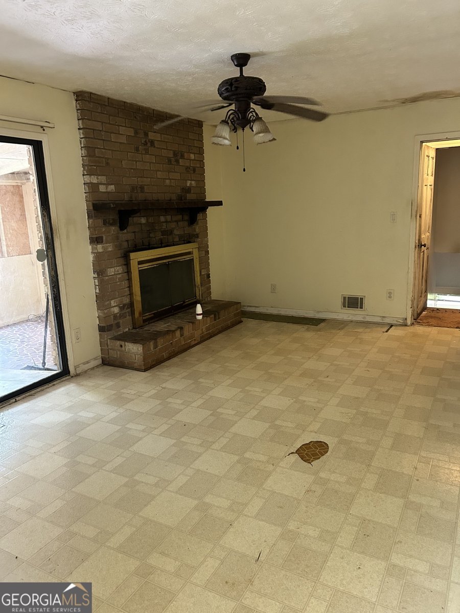 7090 Rivertown Road Fairburn - Photo 15