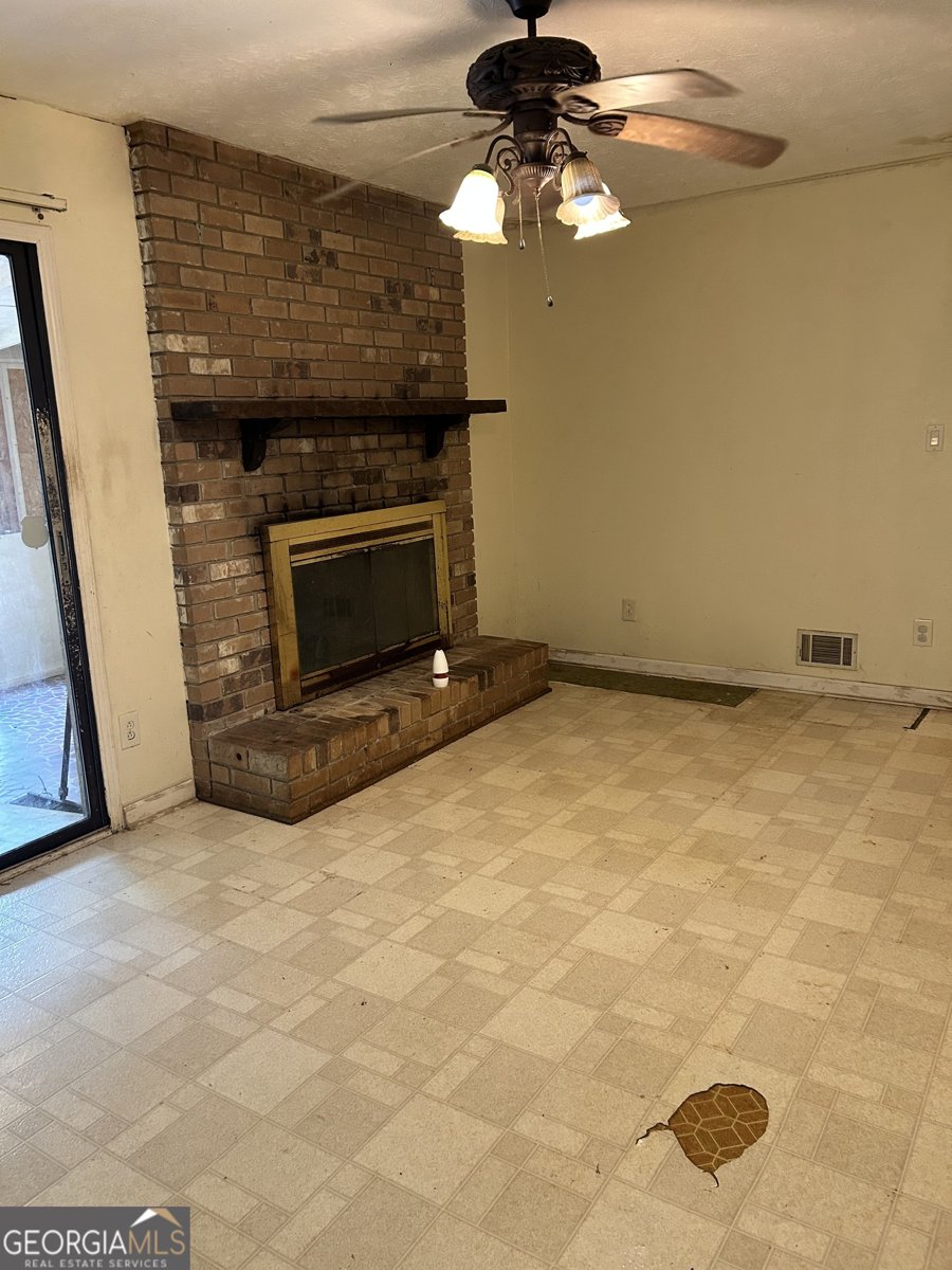 7090 Rivertown Road Fairburn - Photo 17