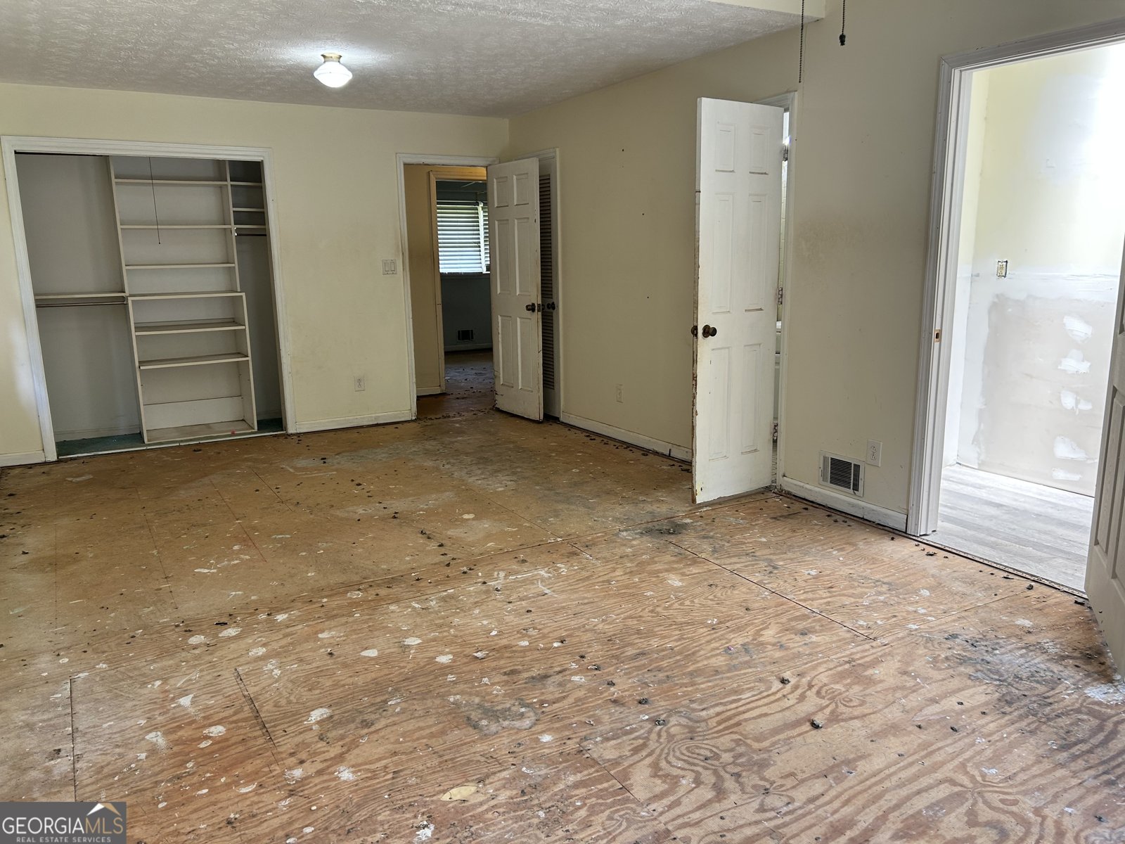 7090 Rivertown Road Fairburn - Photo 21
