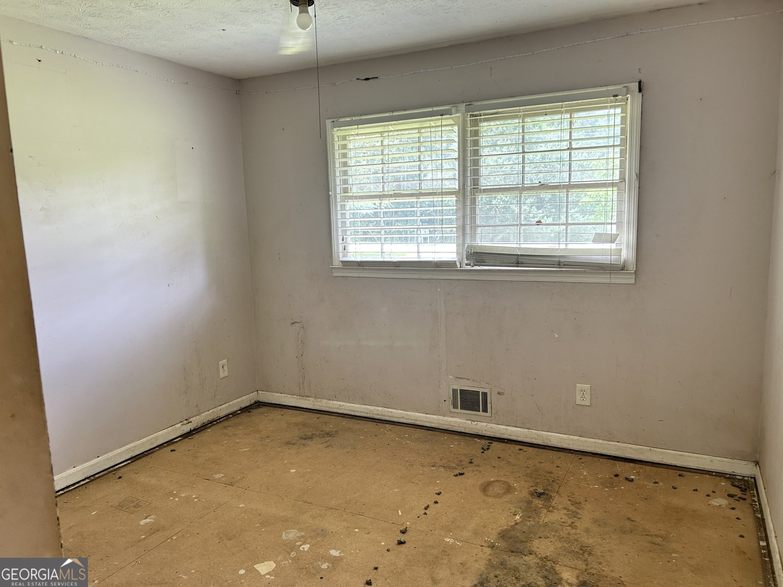 7090 Rivertown Road Fairburn - Photo 22