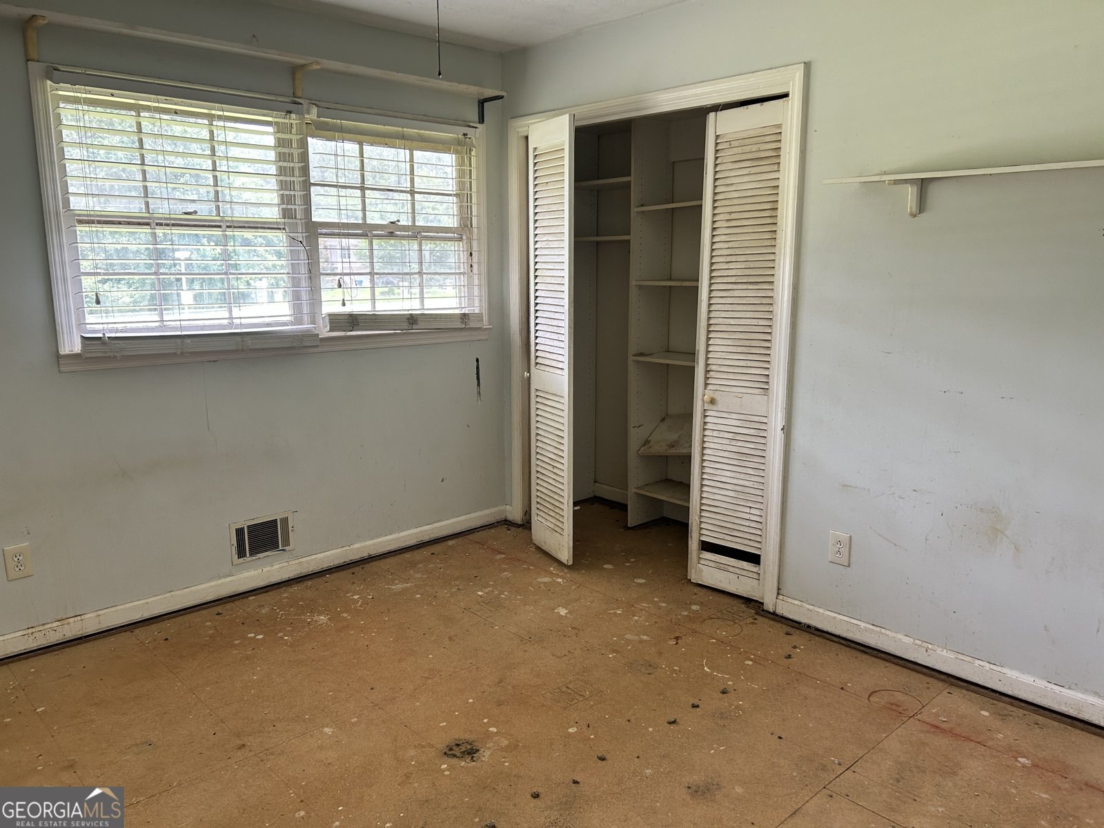7090 Rivertown Road Fairburn - Photo 26
