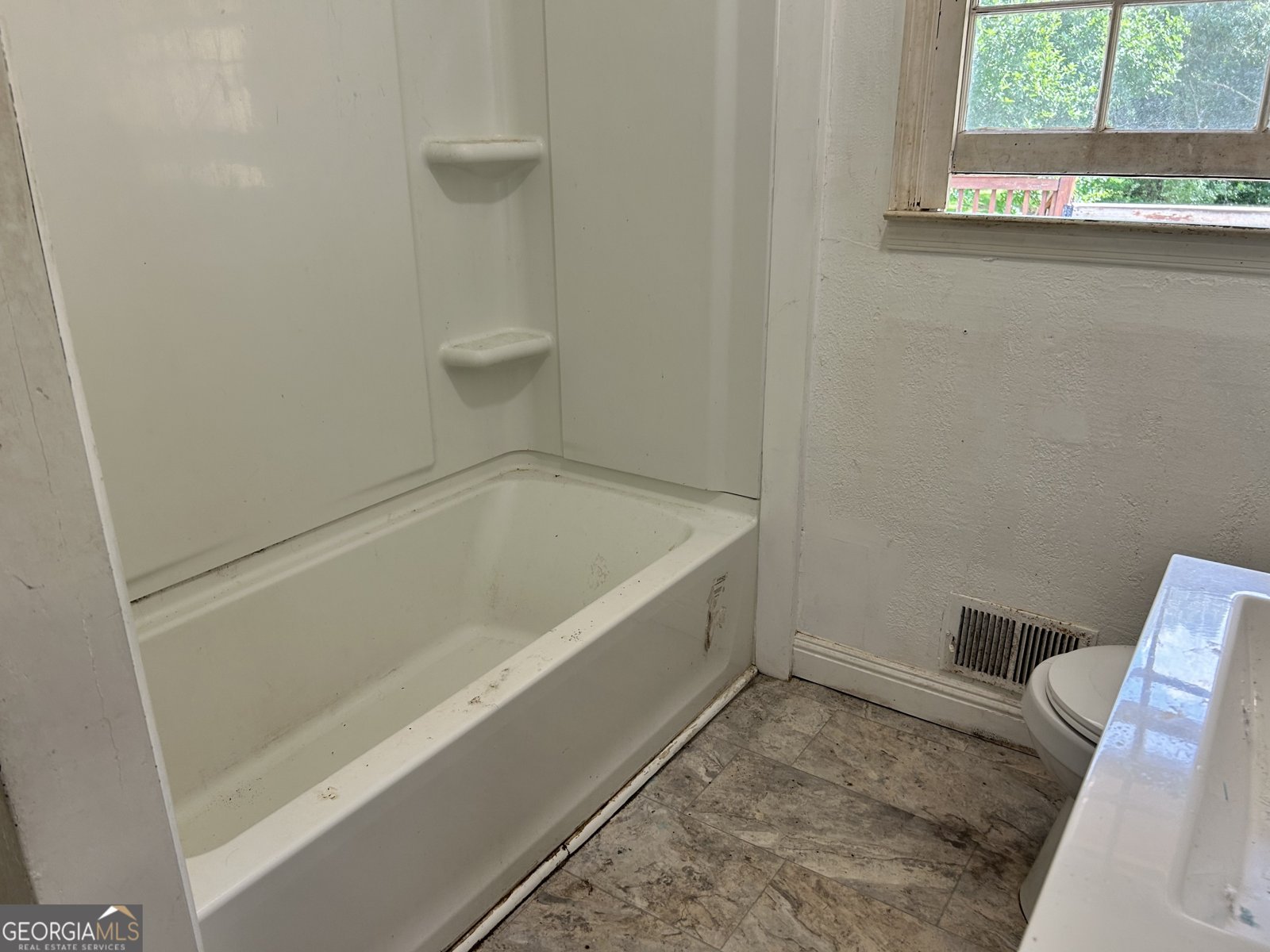 7090 Rivertown Road Fairburn - Photo 29