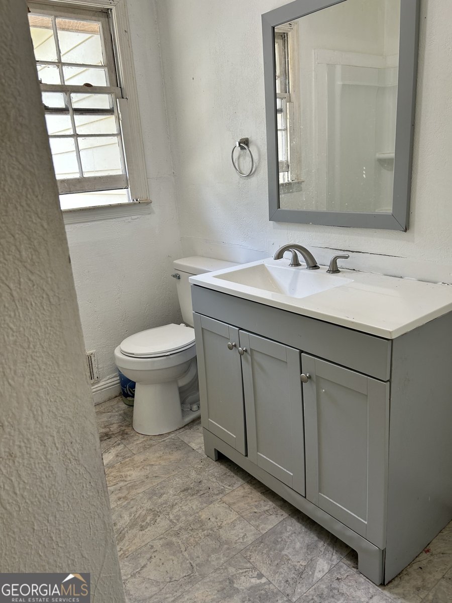 7090 Rivertown Road Fairburn - Photo 31