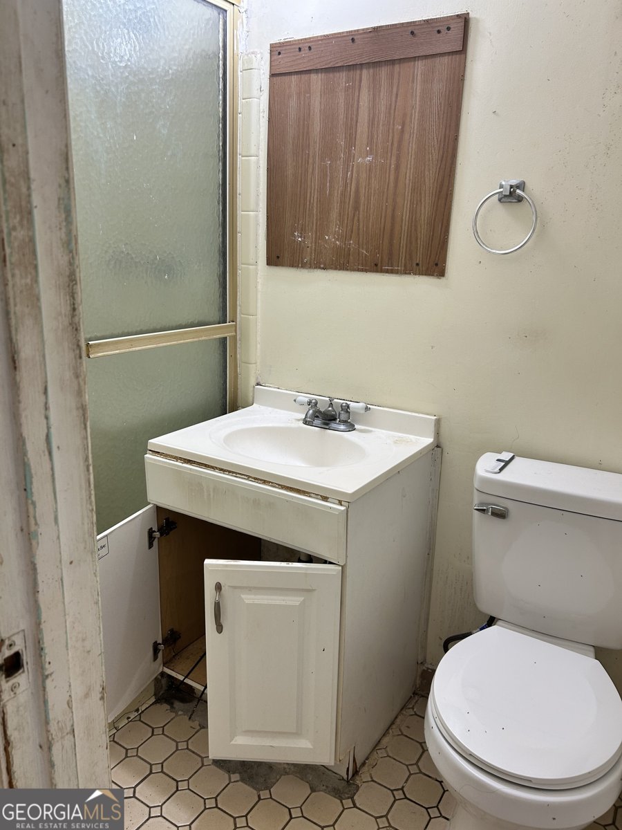 7090 Rivertown Road Fairburn - Photo 34
