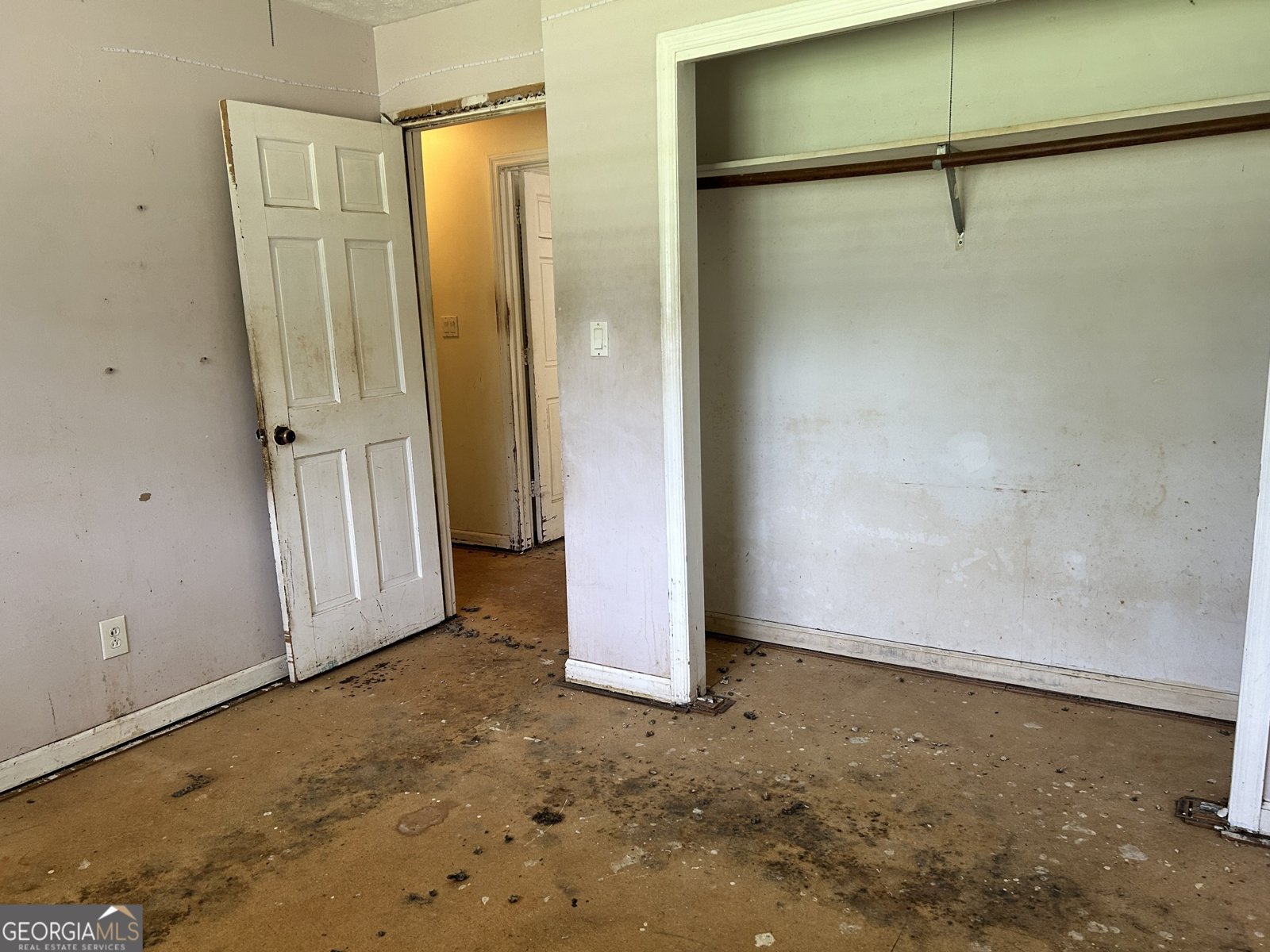 7090 Rivertown Road Fairburn - Photo 37