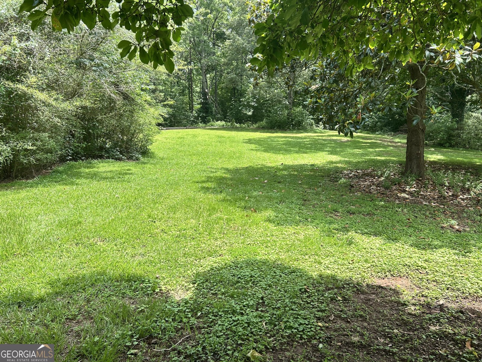 7090 Rivertown Road Fairburn - Photo 7