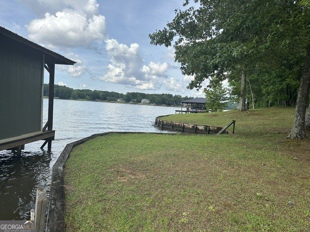 418 Linda Edwards Lane Sparta - Photo 10
