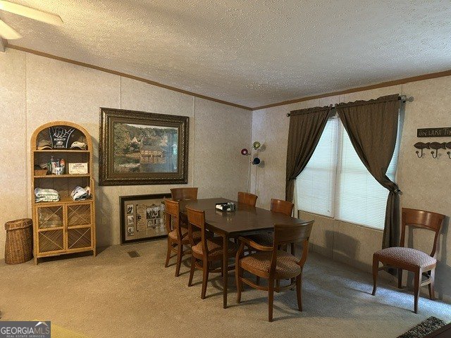 418 Linda Edwards Lane Sparta - Photo 11