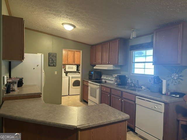 418 Linda Edwards Lane Sparta - Photo 12