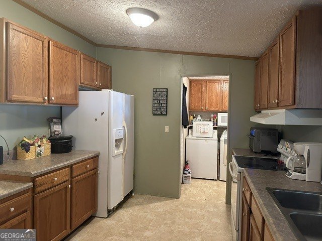418 Linda Edwards Lane Sparta - Photo 13