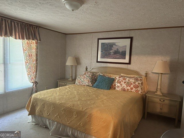 418 Linda Edwards Lane Sparta - Photo 14