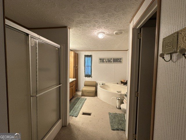 418 Linda Edwards Lane Sparta - Photo 15