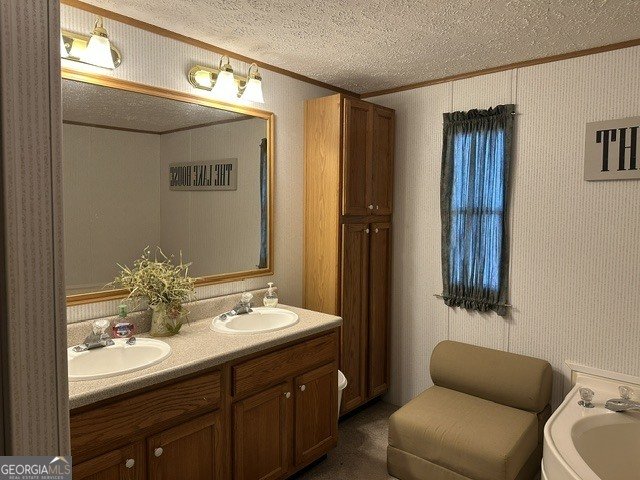 418 Linda Edwards Lane Sparta - Photo 16