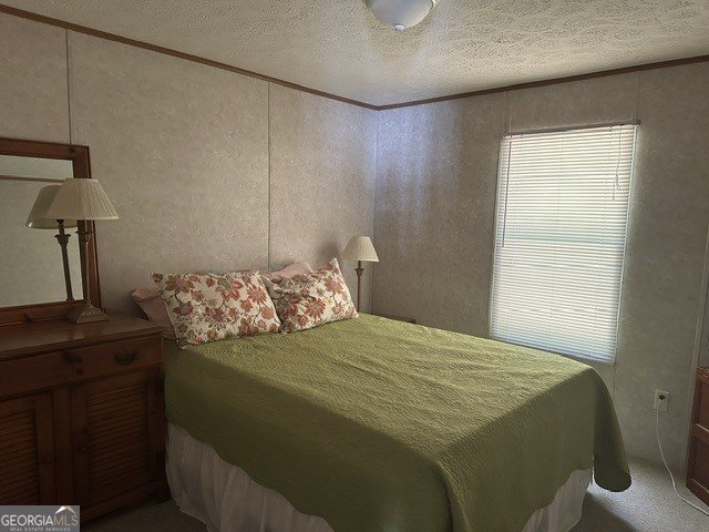 418 Linda Edwards Lane Sparta - Photo 18