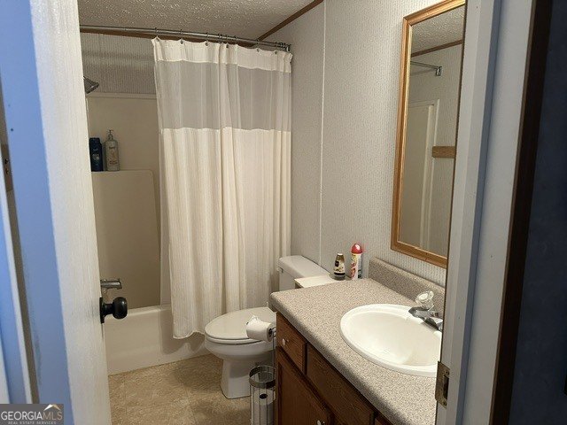 418 Linda Edwards Lane Sparta - Photo 19