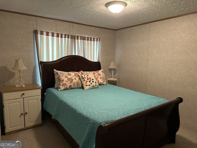 418 Linda Edwards Lane Sparta - Photo 20