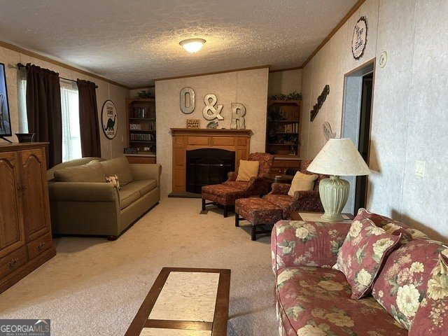 418 Linda Edwards Lane Sparta - Photo 21