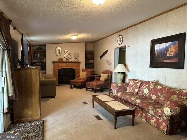 418 Linda Edwards Lane Sparta - Photo 22