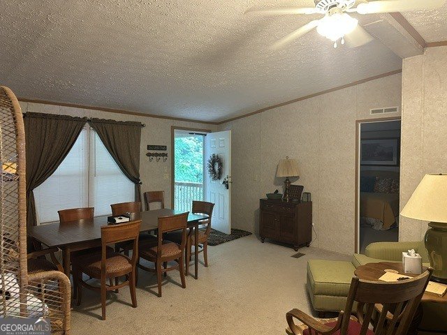 418 Linda Edwards Lane Sparta - Photo 23