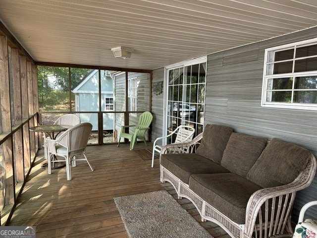 418 Linda Edwards Lane Sparta - Photo 24