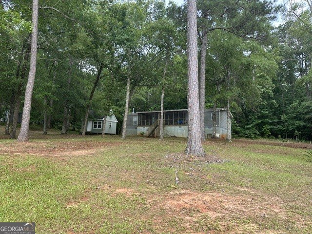 418 Linda Edwards Lane Sparta - Photo 26