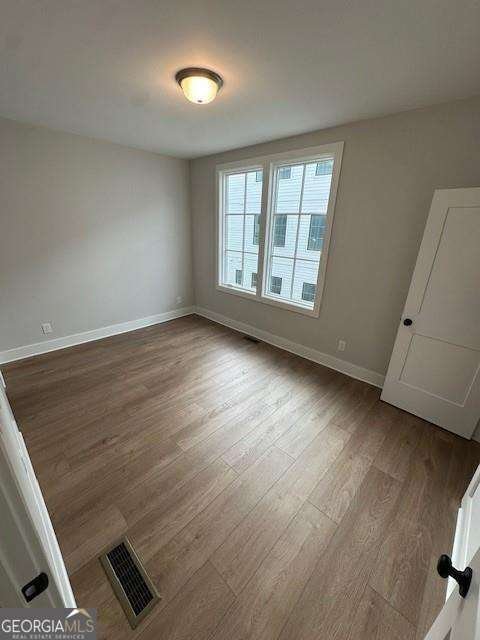 989 Bibbs Circle NW Atlanta - Photo 12