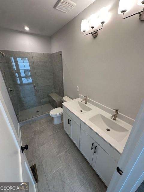 989 Bibbs Circle NW Atlanta - Photo 13