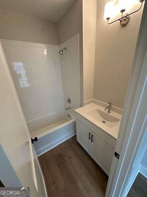 989 Bibbs Circle NW Atlanta - Photo 14
