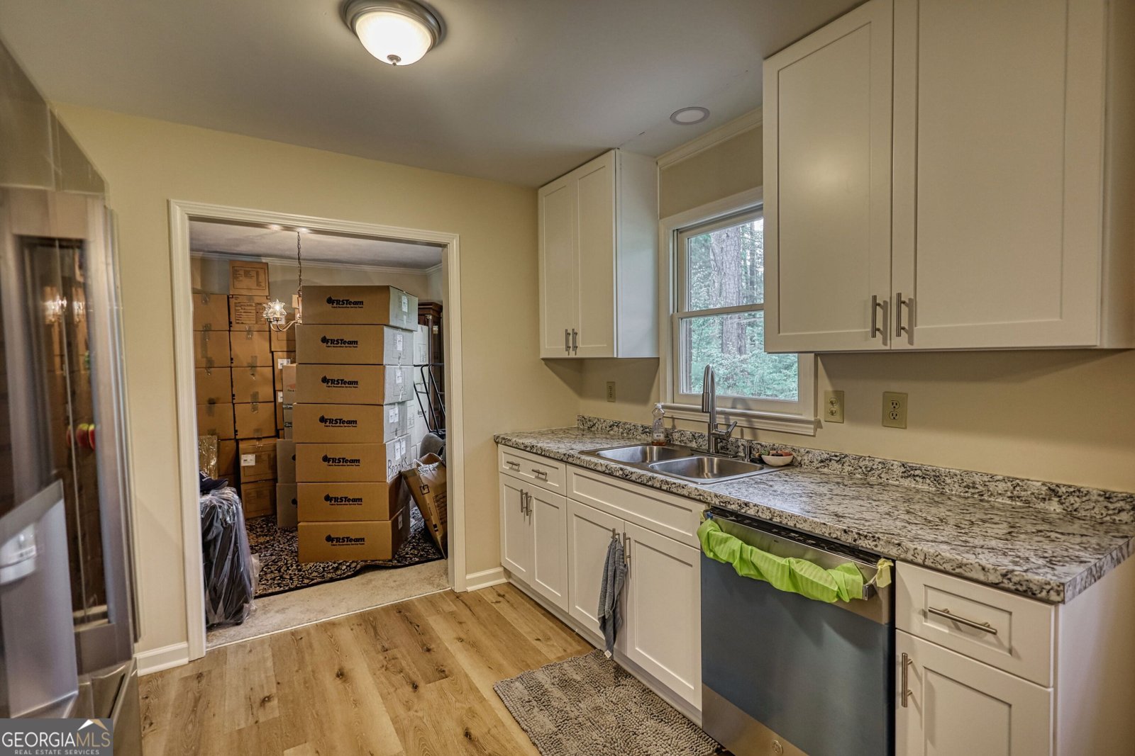 434 Sweet Water Trail Conyers - Photo 10