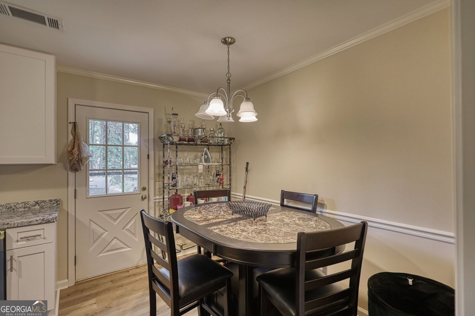434 Sweet Water Trail Conyers - Photo 14