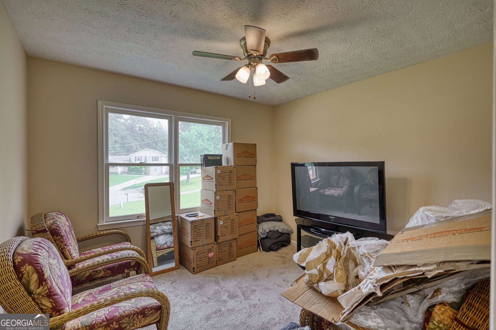 434 Sweet Water Trail Conyers - Photo 15