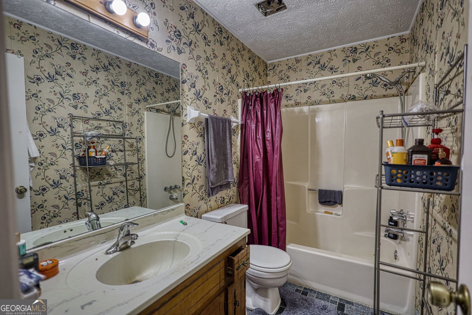 434 Sweet Water Trail Conyers - Photo 17