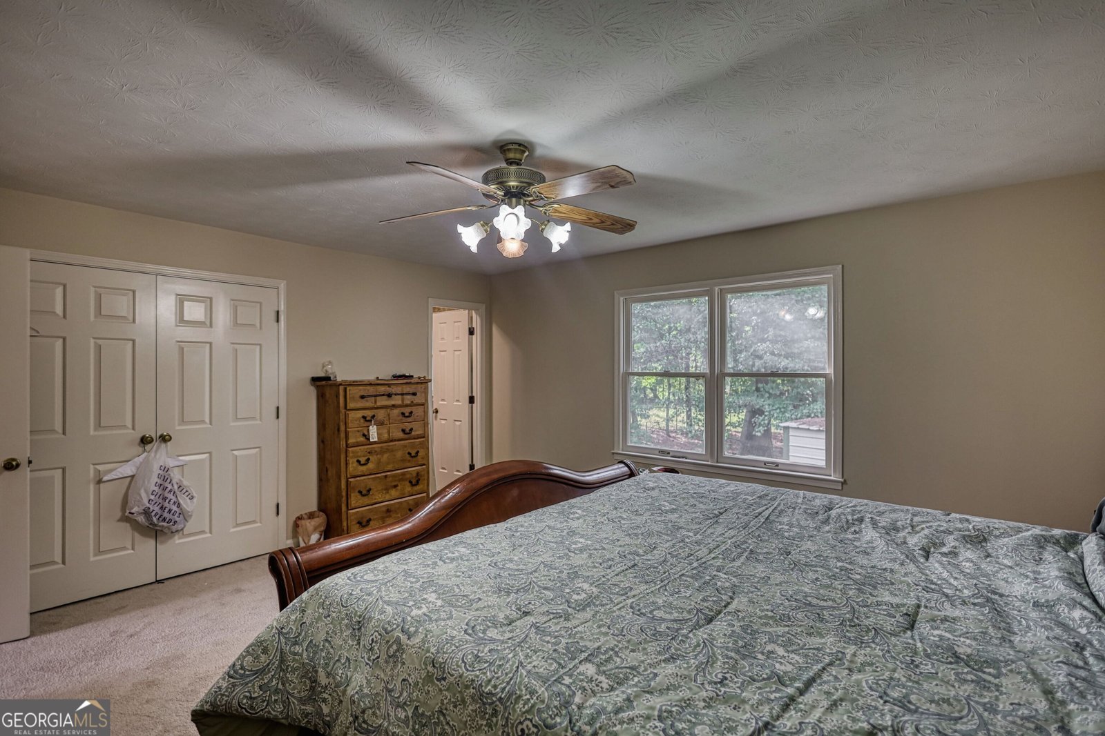 434 Sweet Water Trail Conyers - Photo 19
