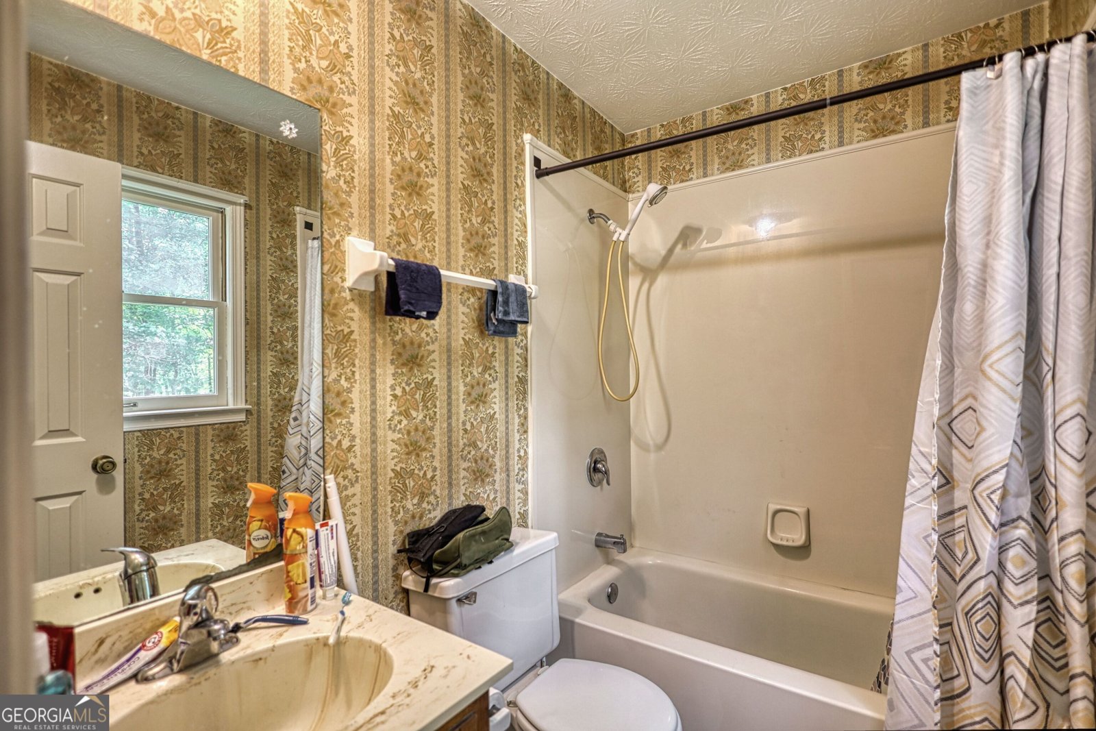 434 Sweet Water Trail Conyers - Photo 21