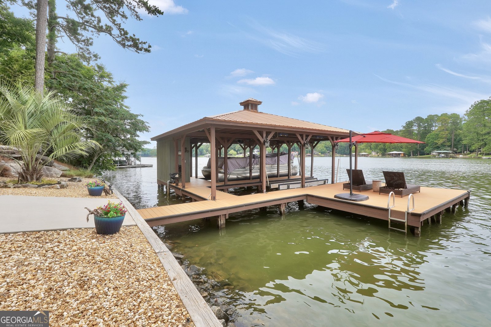 298 Roberts Point Road Jackson - Photo 10