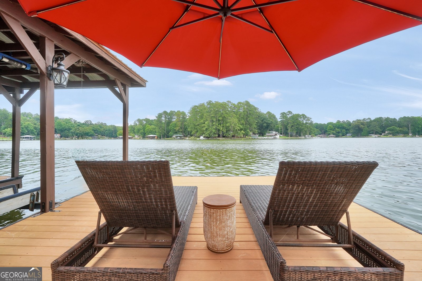 298 Roberts Point Road Jackson - Photo 14