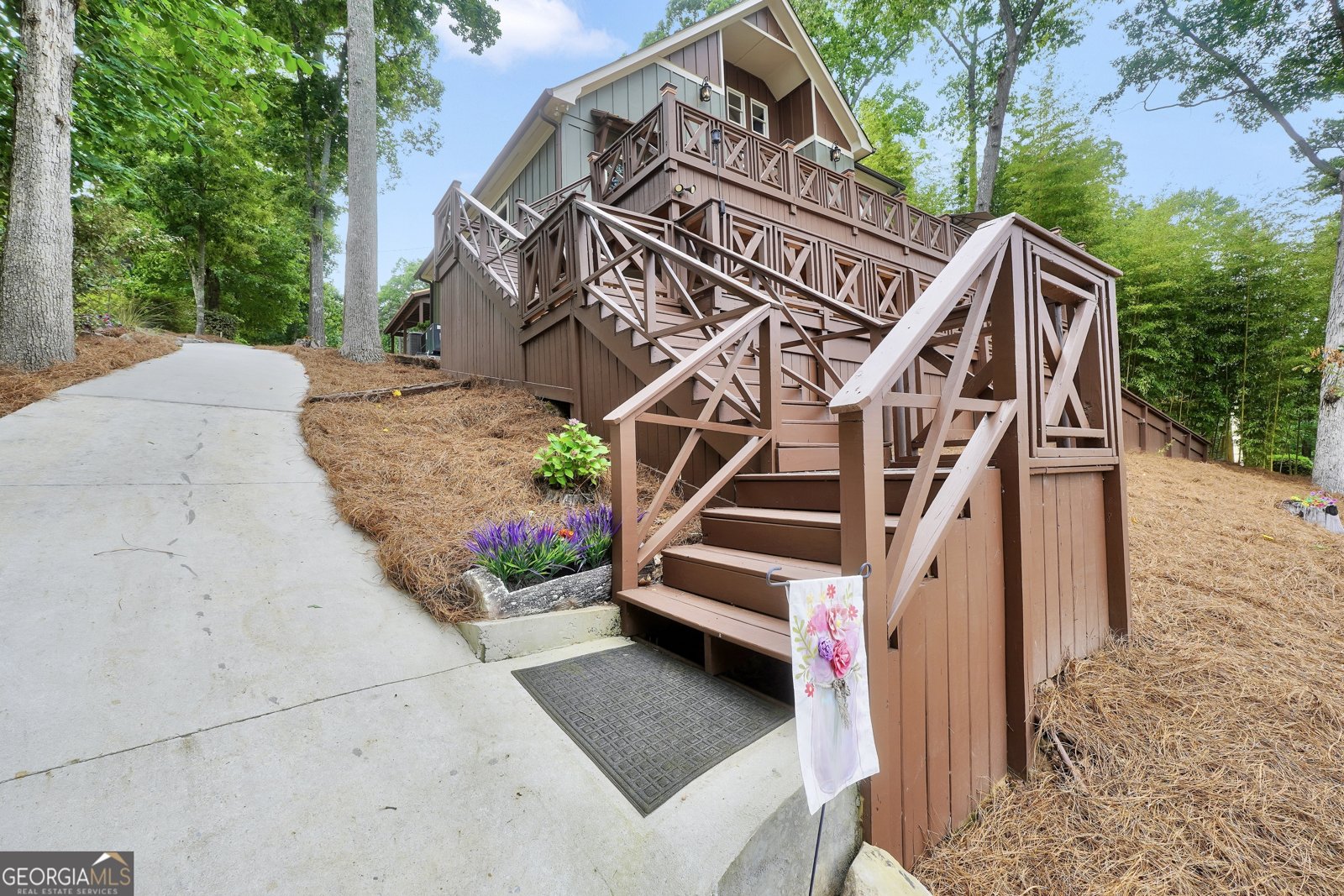 298 Roberts Point Road Jackson - Photo 15
