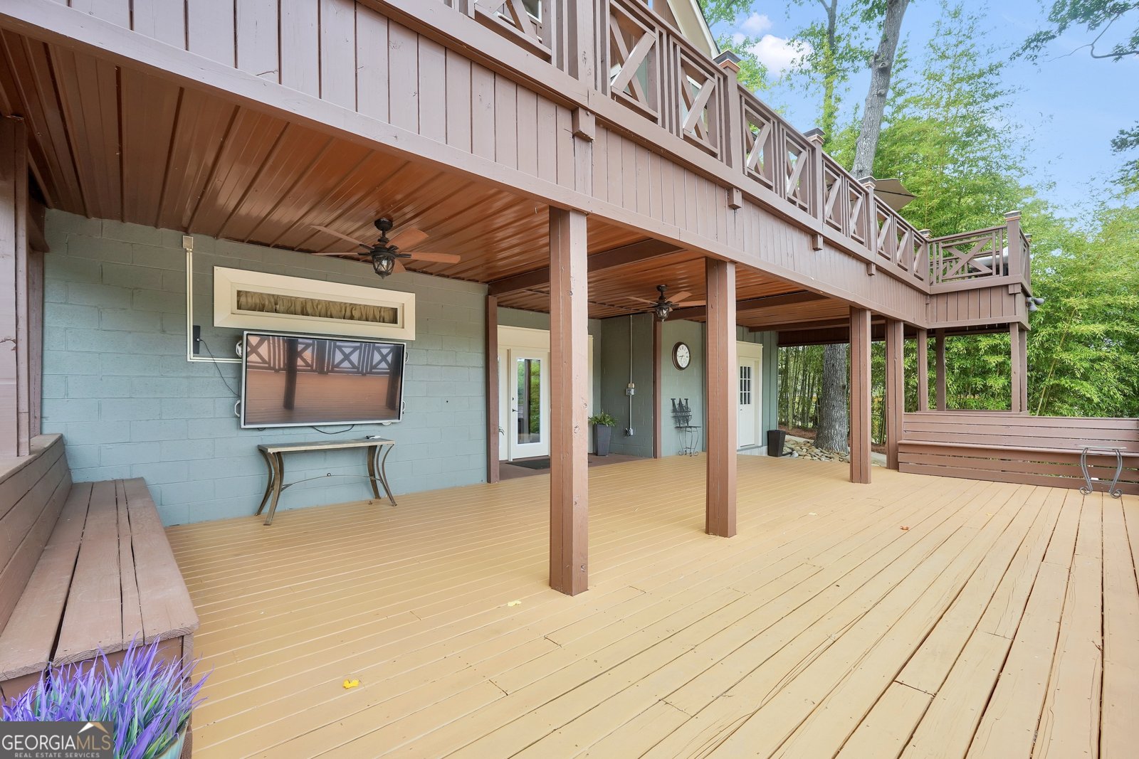 298 Roberts Point Road Jackson - Photo 16