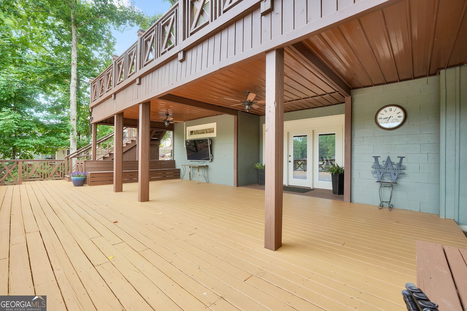 298 Roberts Point Road Jackson - Photo 17
