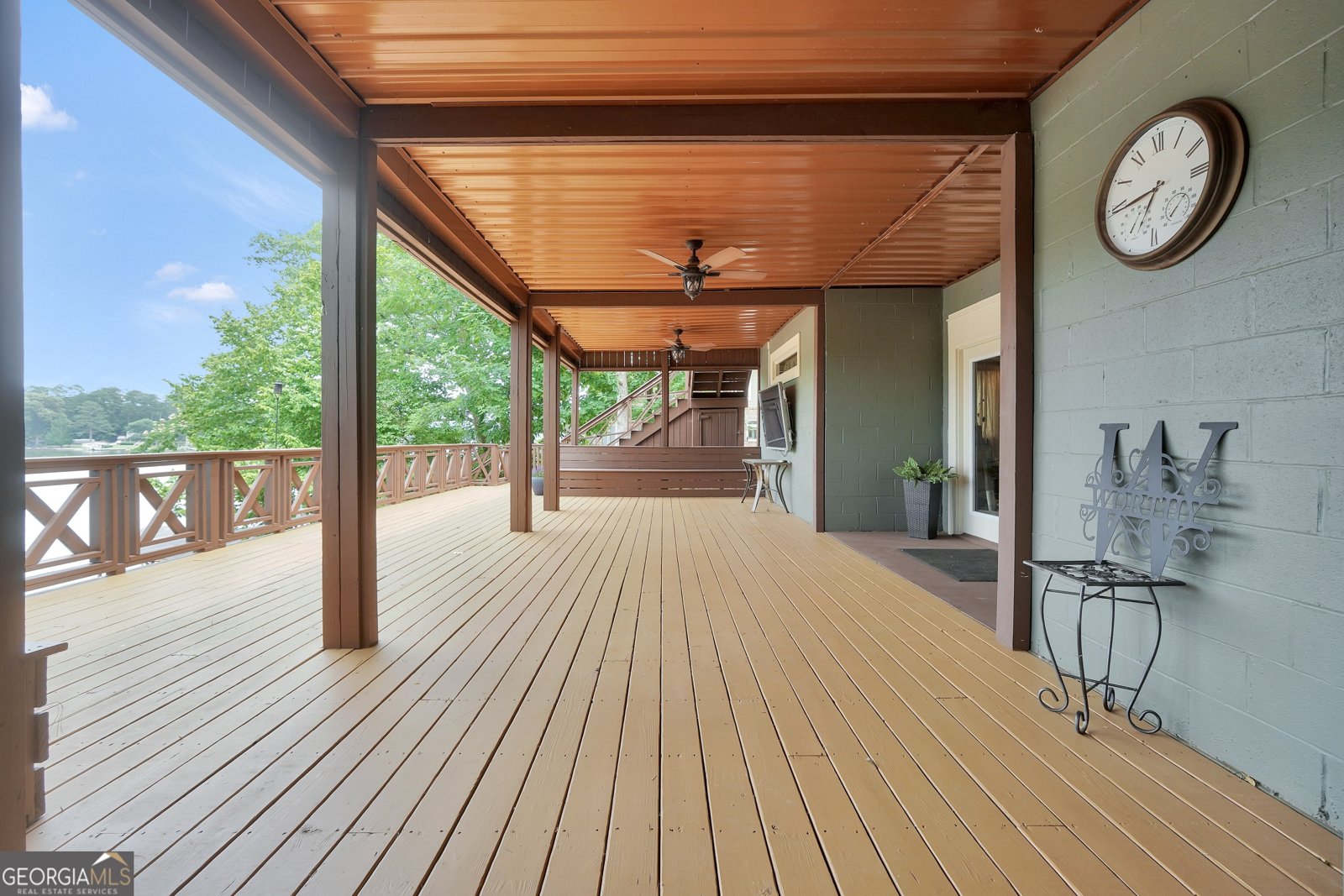 298 Roberts Point Road Jackson - Photo 18