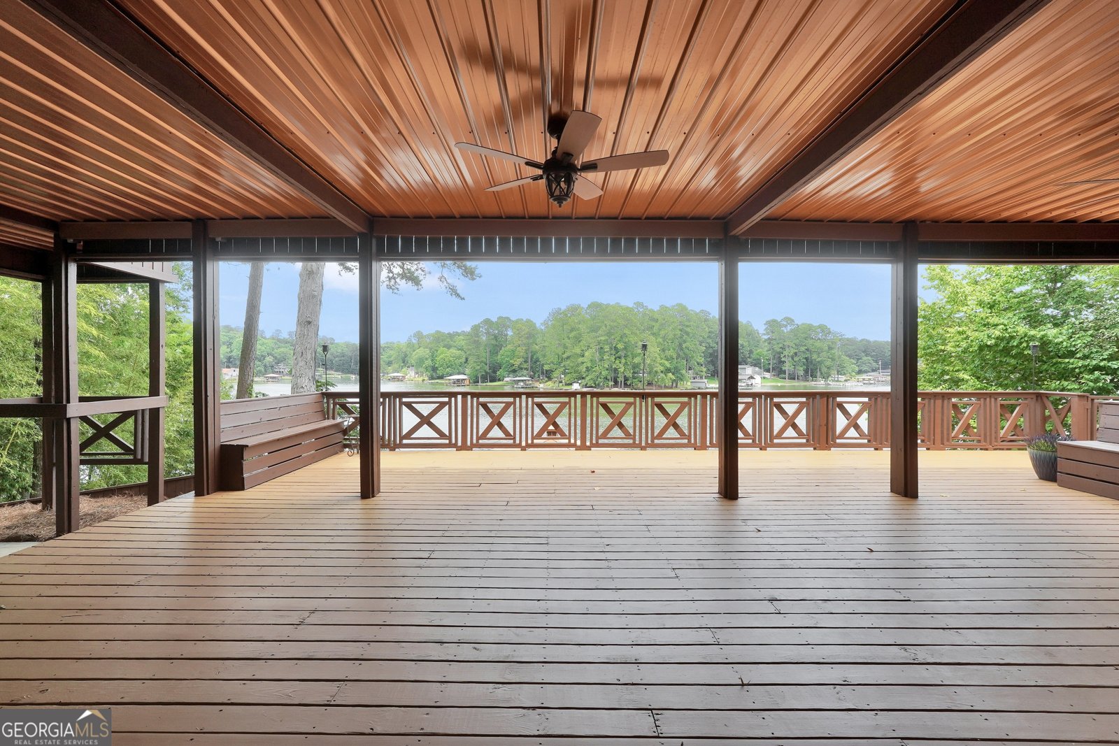 298 Roberts Point Road Jackson - Photo 19