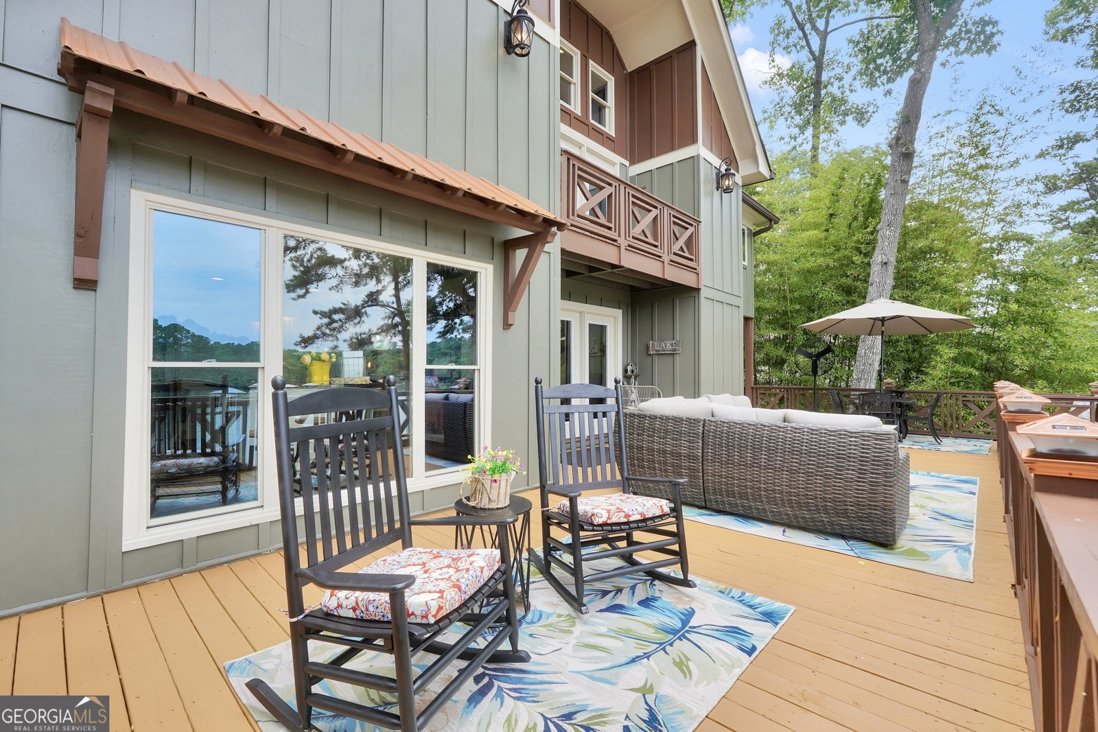 298 Roberts Point Road Jackson - Photo 20