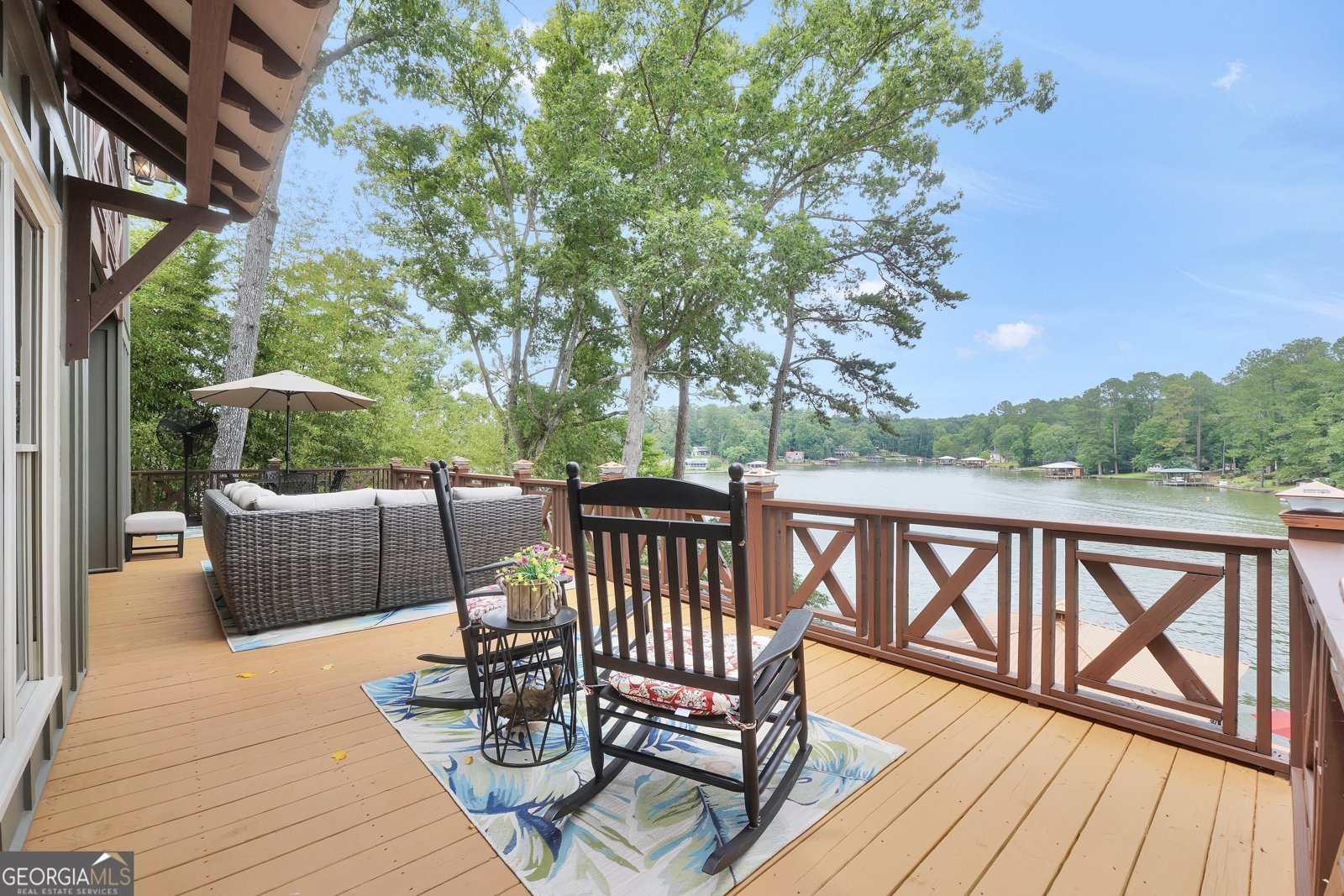 298 Roberts Point Road Jackson - Photo 21