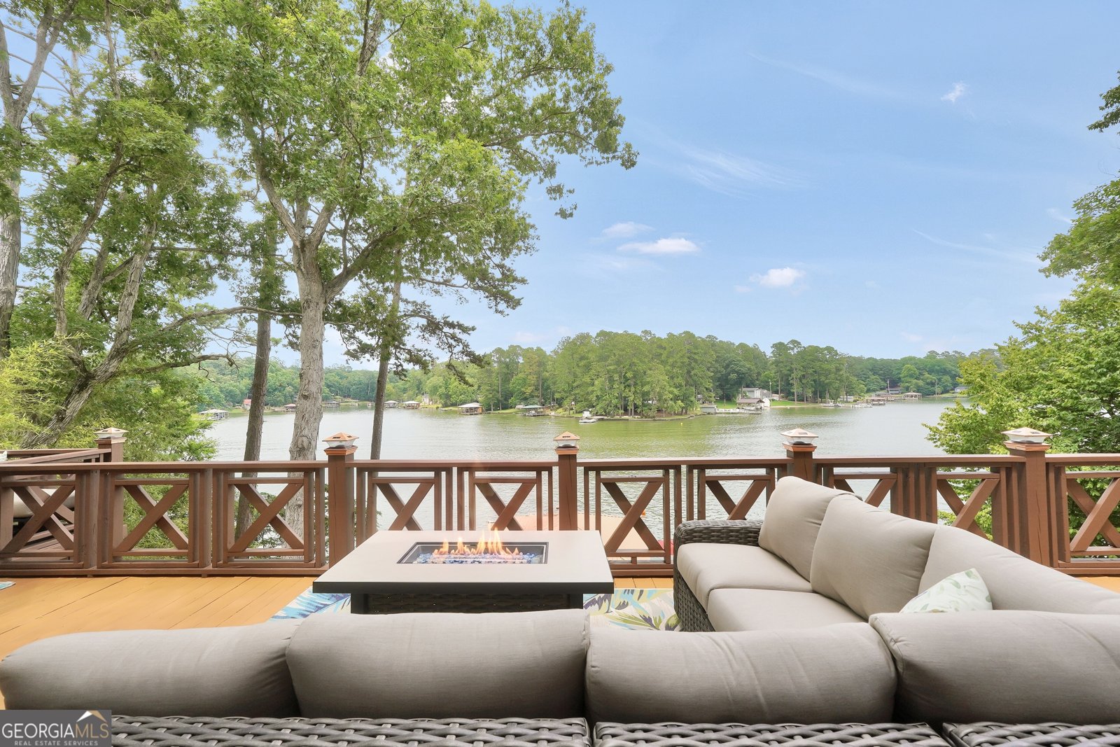 298 Roberts Point Road Jackson - Photo 24