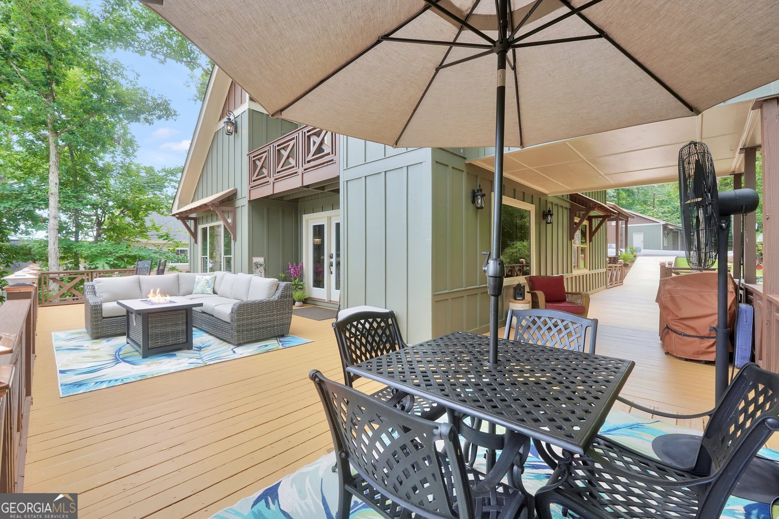 298 Roberts Point Road Jackson - Photo 26