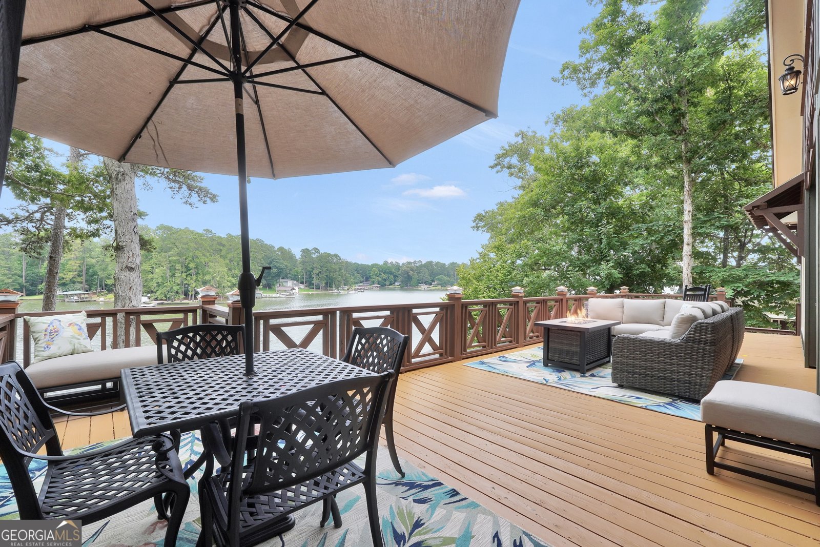 298 Roberts Point Road Jackson - Photo 27